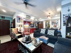 Northvale (D23), Apartment #535742281